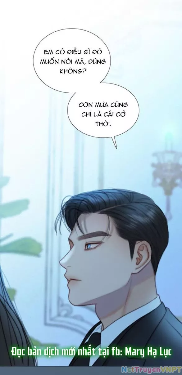 Chapter 106.2 - Trang 14