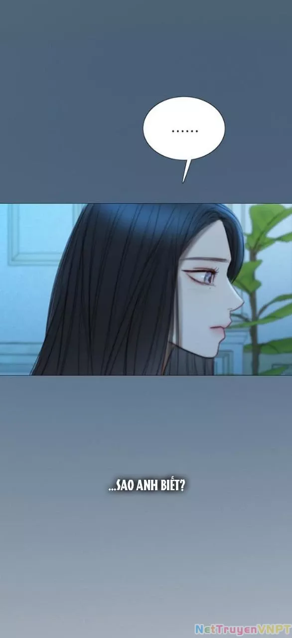 Chapter 106.2 - Trang 15