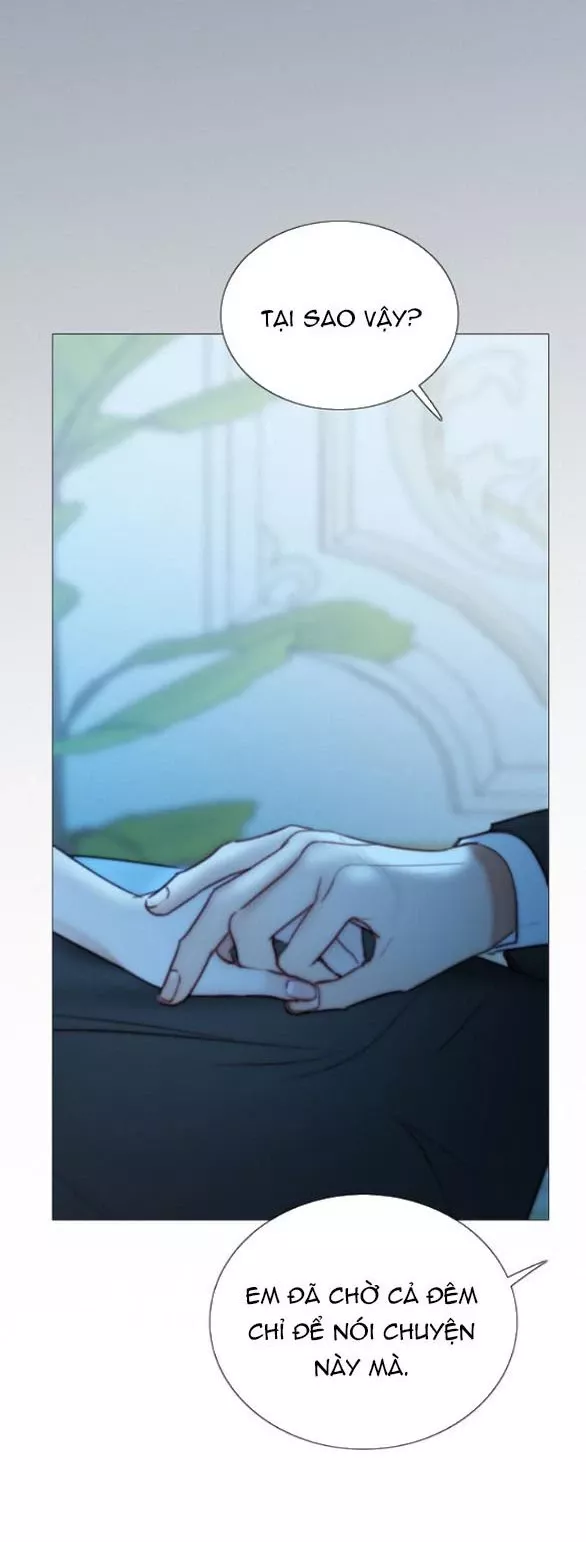 Chapter 106.2 - Trang 16