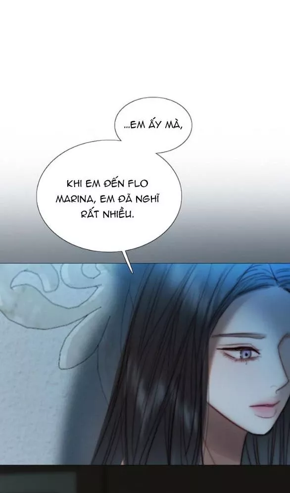 Chapter 106.2 - Trang 17