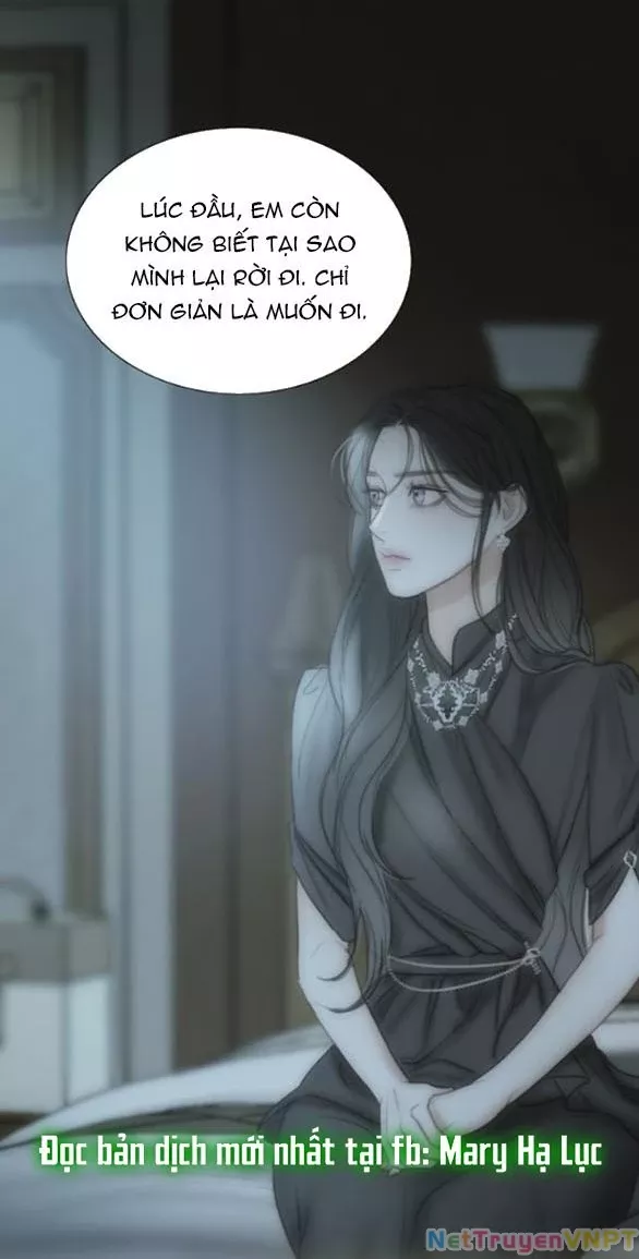 Chapter 106.2 - Trang 18