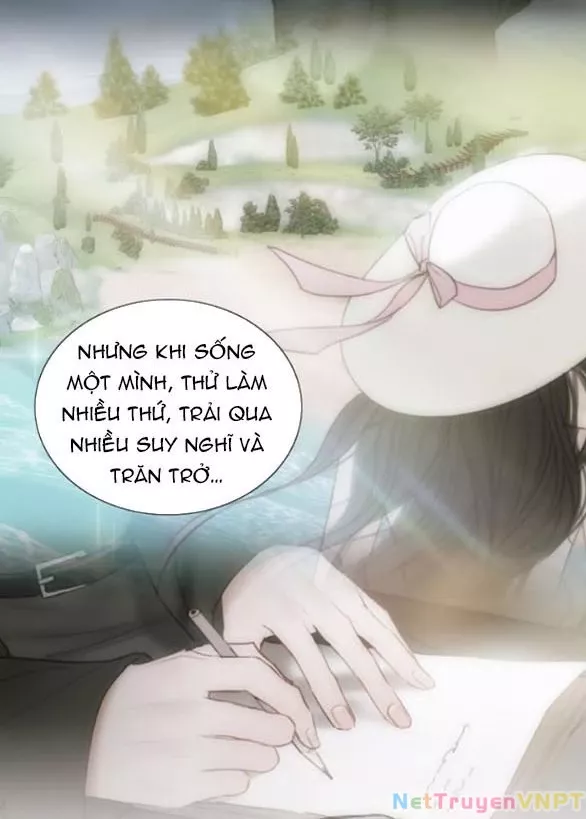 Chapter 106.2 - Trang 20