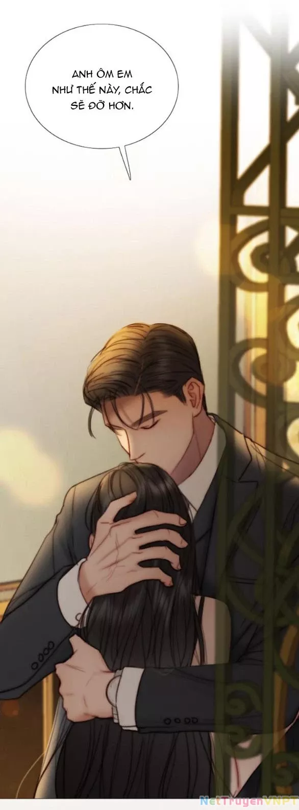 Chapter 106.2 - Trang 3
