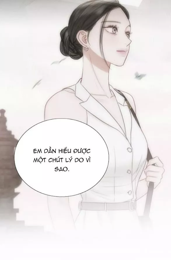 Chapter 106.2 - Trang 21