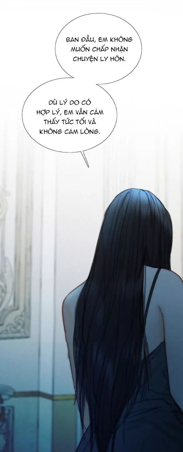 Chapter 106.2 - Trang 22