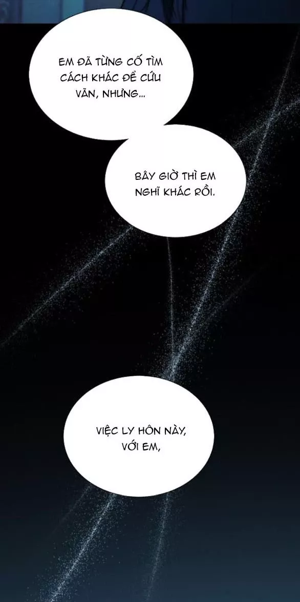 Chapter 106.2 - Trang 23