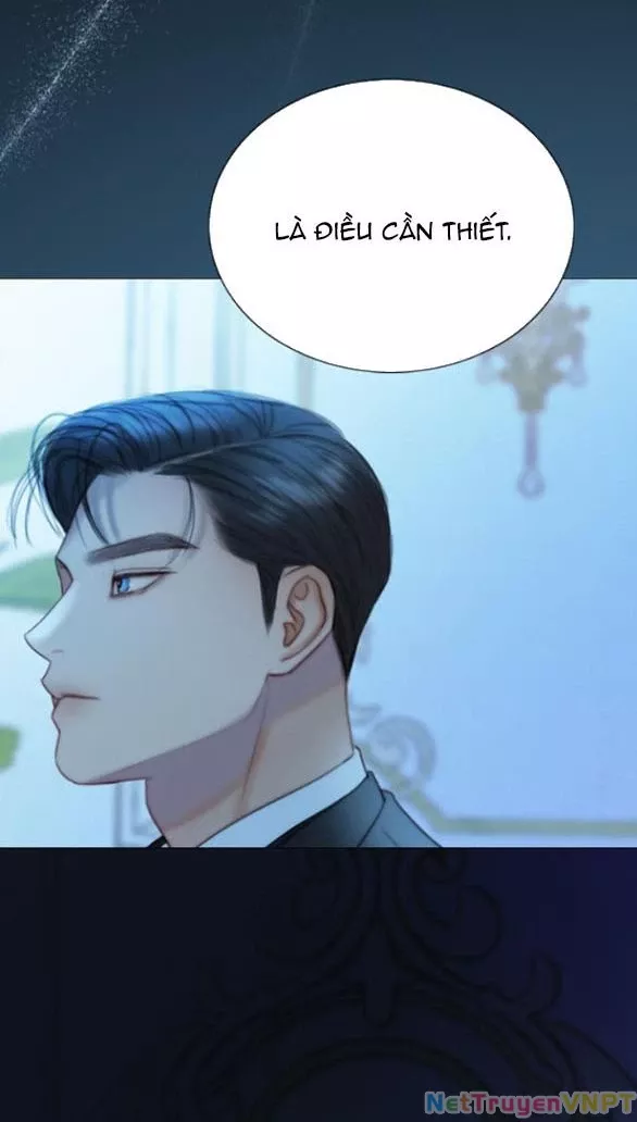 Chapter 106.2 - Trang 24