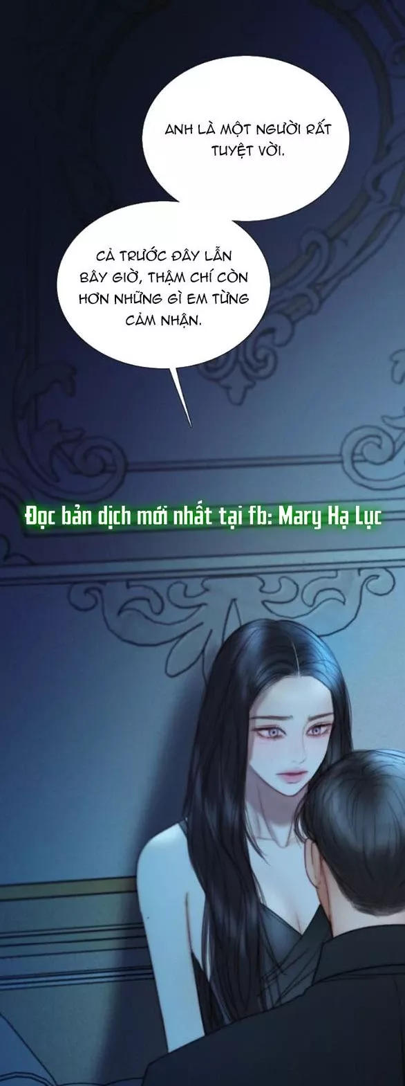 Chapter 106.2 - Trang 25