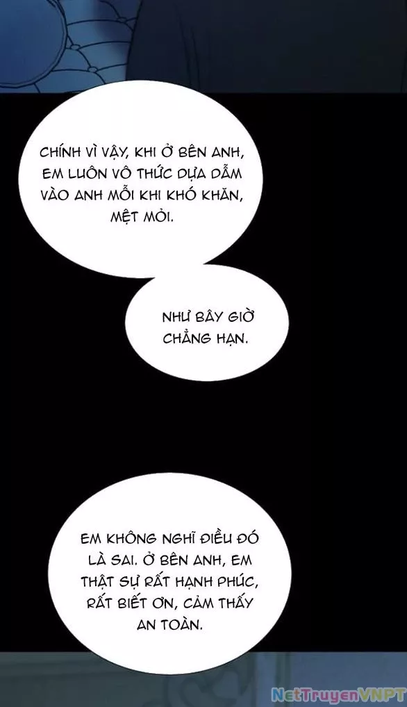 Chapter 106.2 - Trang 26
