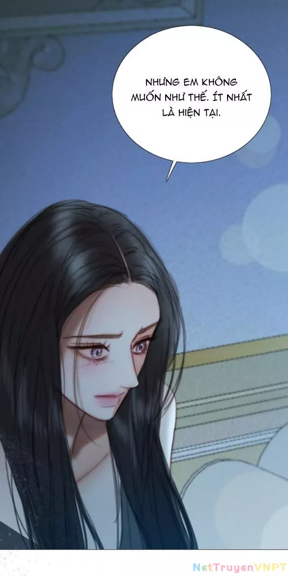 Chapter 106.2 - Trang 27