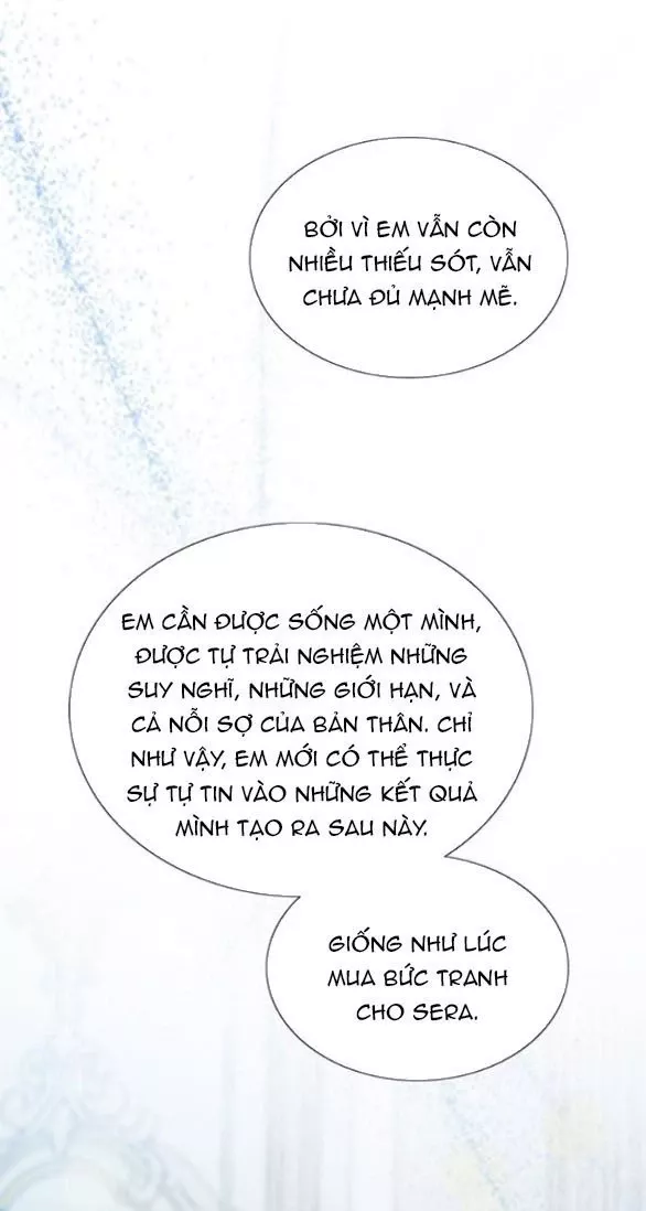 Chapter 106.2 - Trang 28