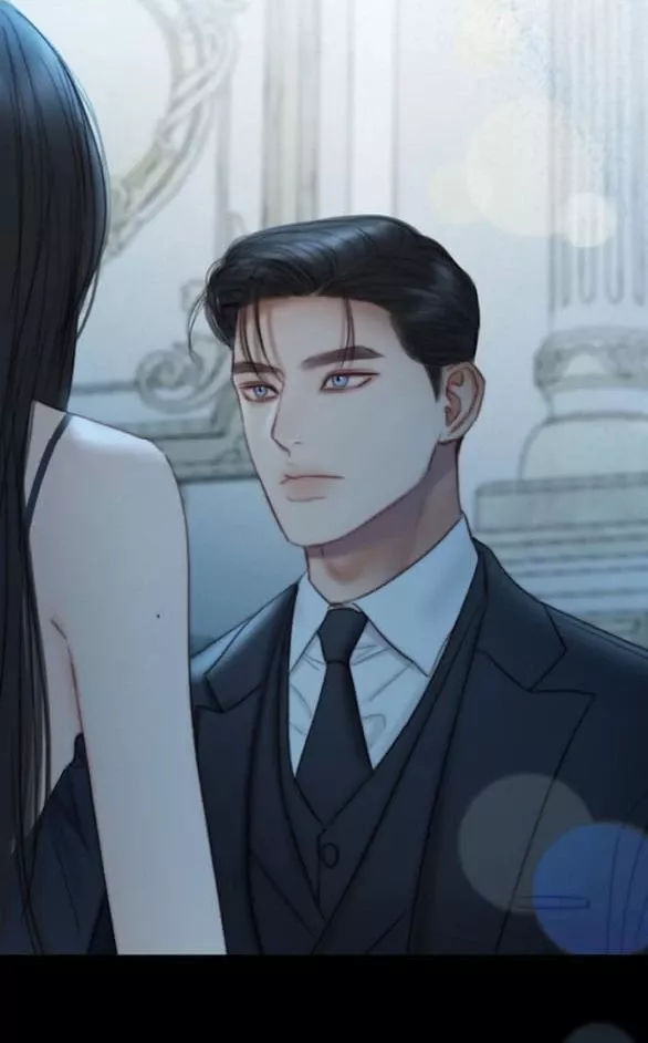 Chapter 106.2 - Trang 29