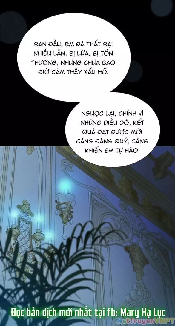 Chapter 106.2 - Trang 30