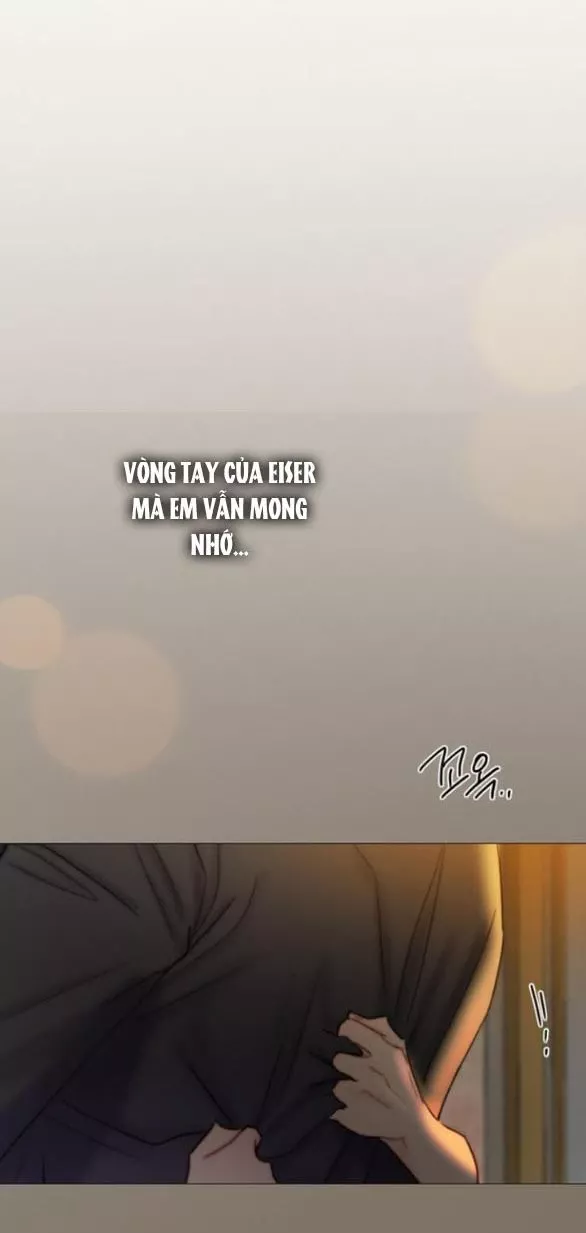 Chapter 106.2 - Trang 4