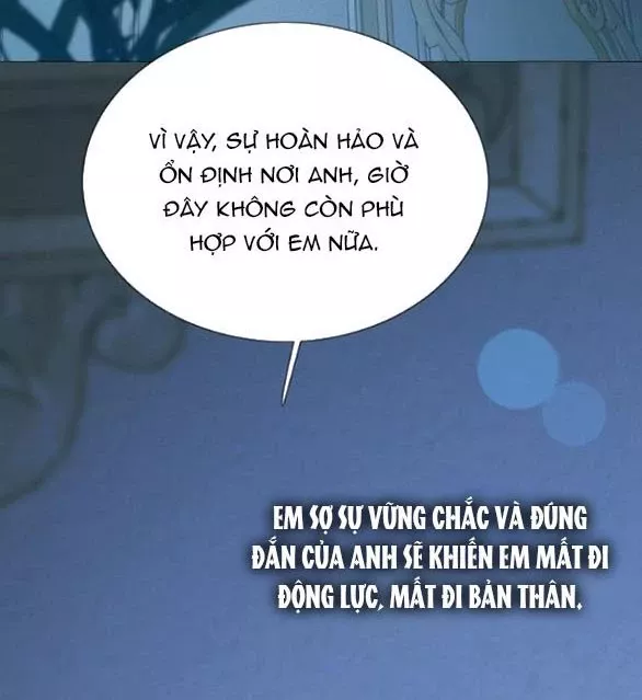 Chapter 106.2 - Trang 31