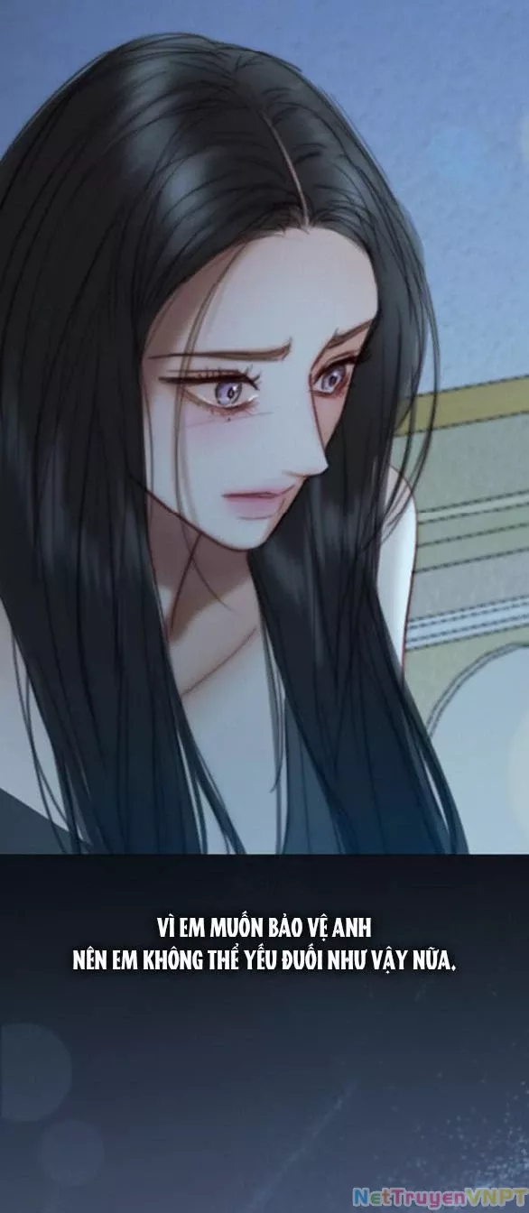 Chapter 106.2 - Trang 32