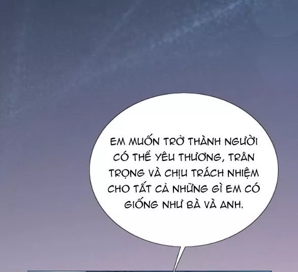 Chapter 106.2 - Trang 33