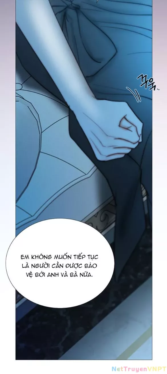 Chapter 106.2 - Trang 34