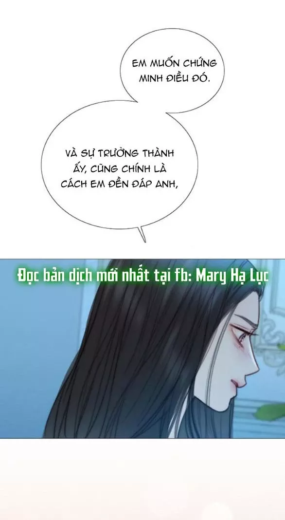 Chapter 106.2 - Trang 35