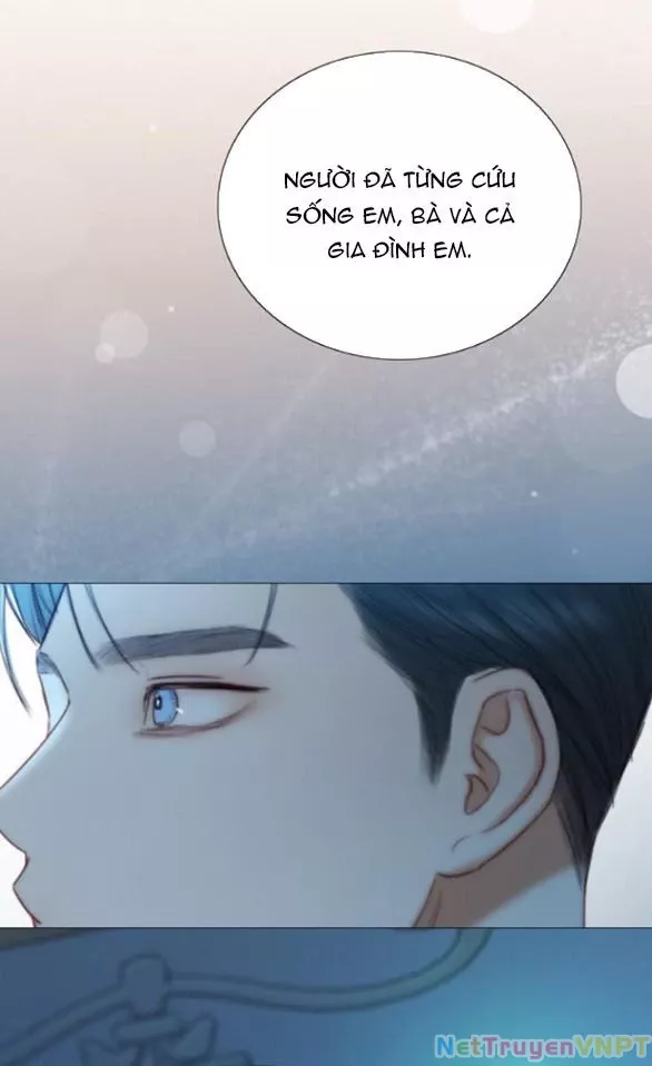 Chapter 106.2 - Trang 36