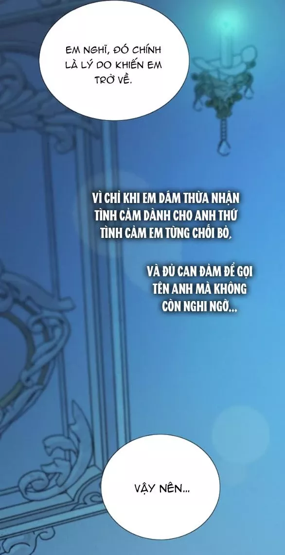 Chapter 106.2 - Trang 37