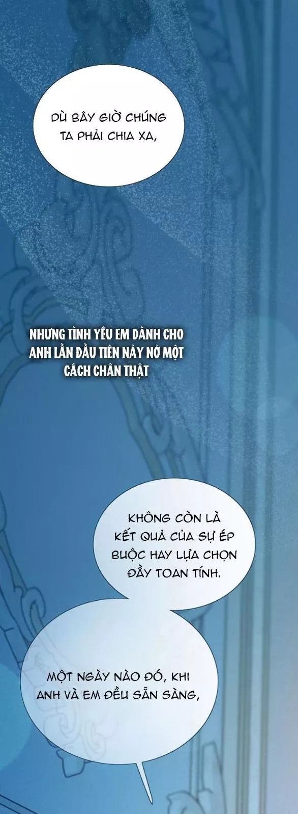 Chapter 106.2 - Trang 39