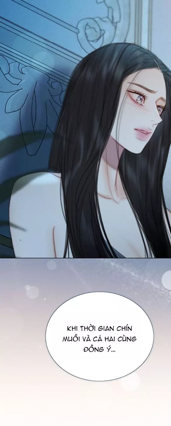 Chapter 106.2 - Trang 40