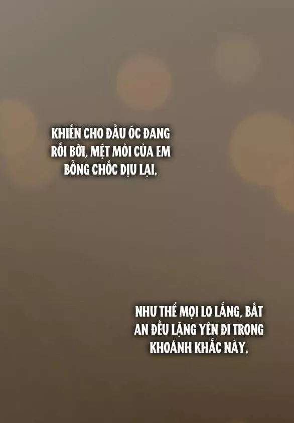 Chapter 106.2 - Trang 5