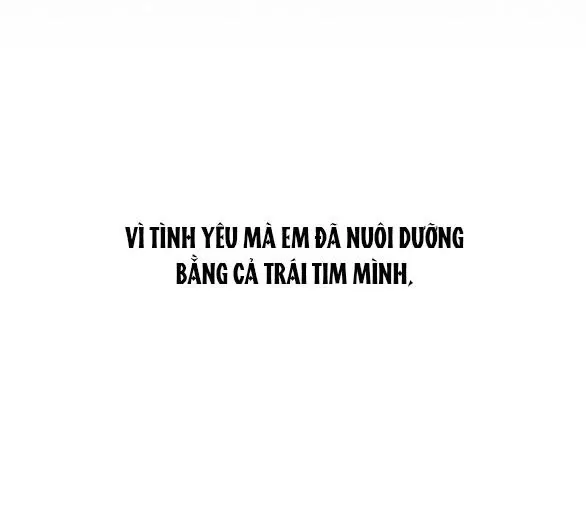 Chapter 106.2 - Trang 41