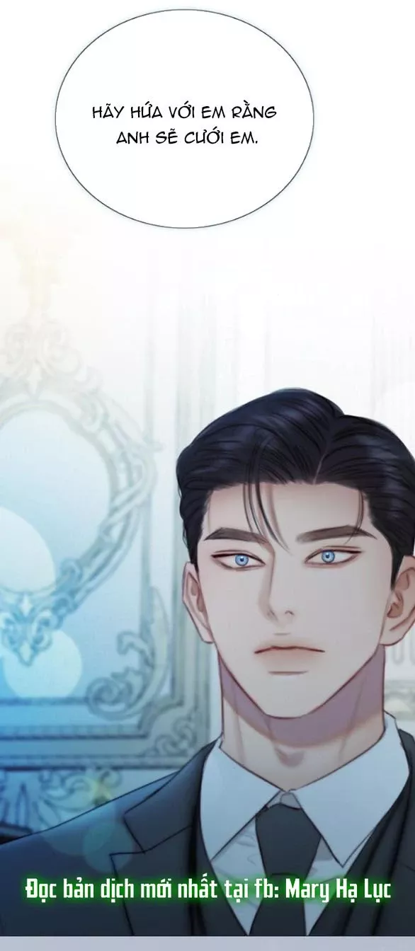 Chapter 106.2 - Trang 42