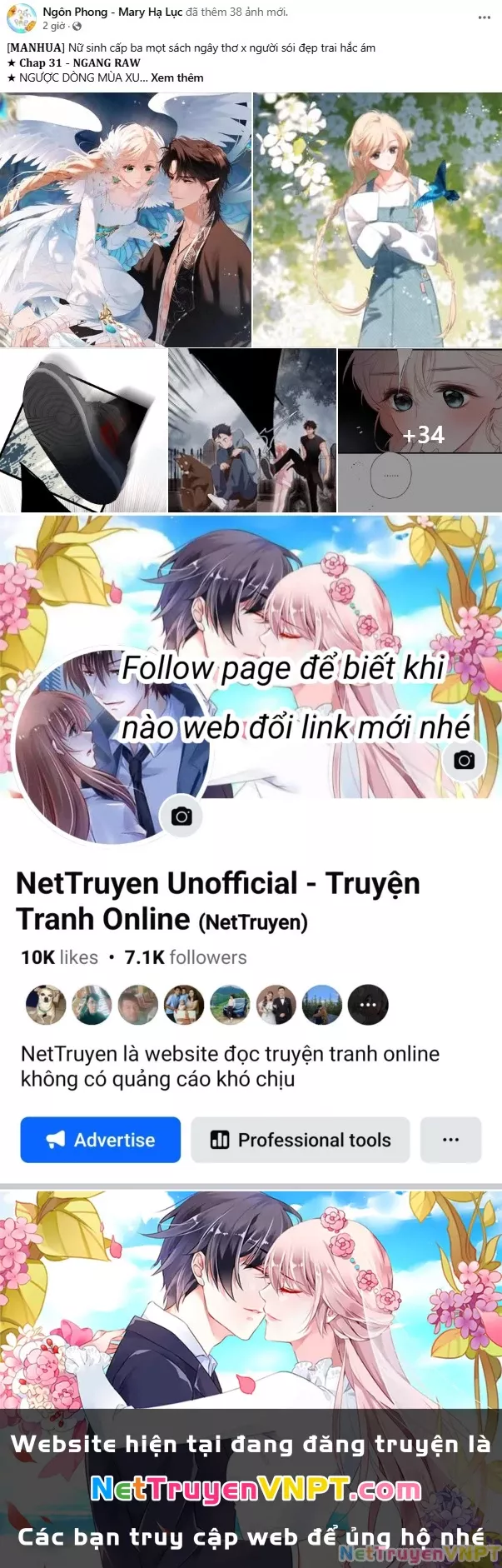 Chapter 106.2 - Trang 45