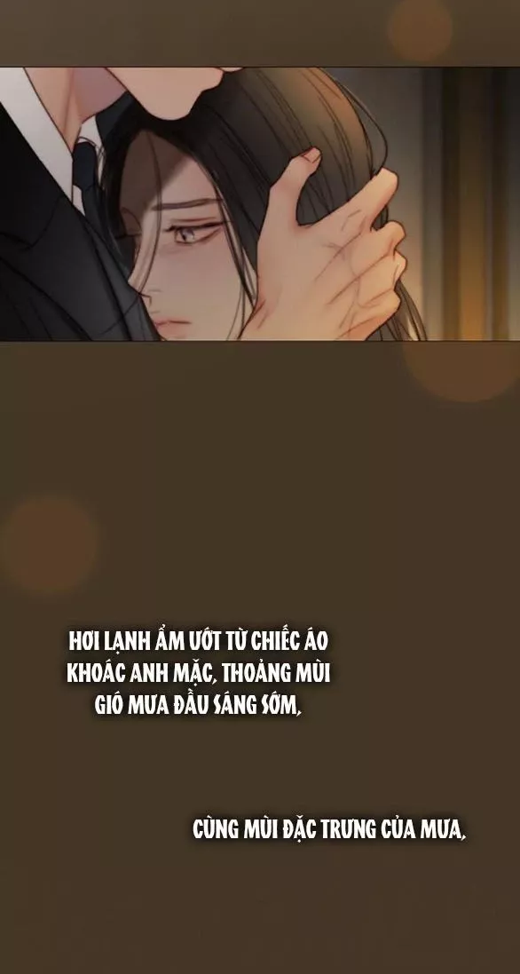 Chapter 106.2 - Trang 6