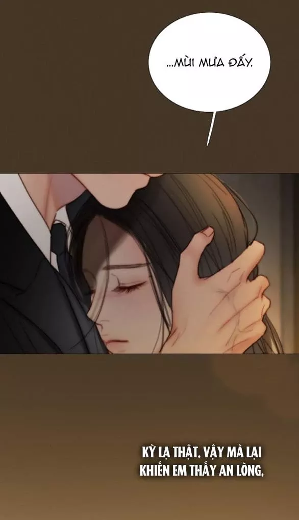 Chapter 106.2 - Trang 7