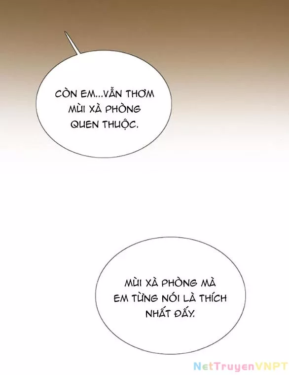 Chapter 106.2 - Trang 8