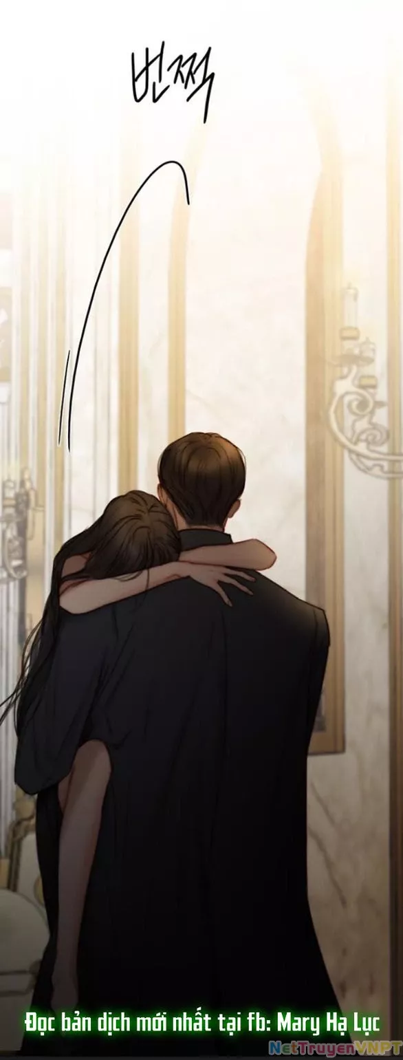 Chapter 106.2 - Trang 9