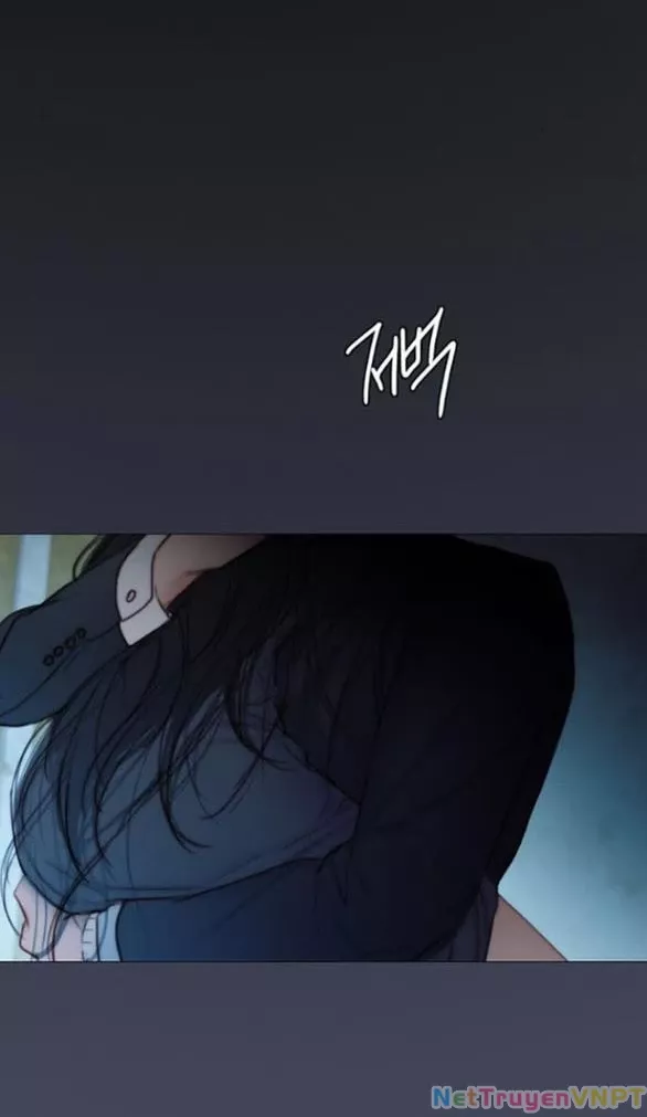 Chapter 106.2 - Trang 10