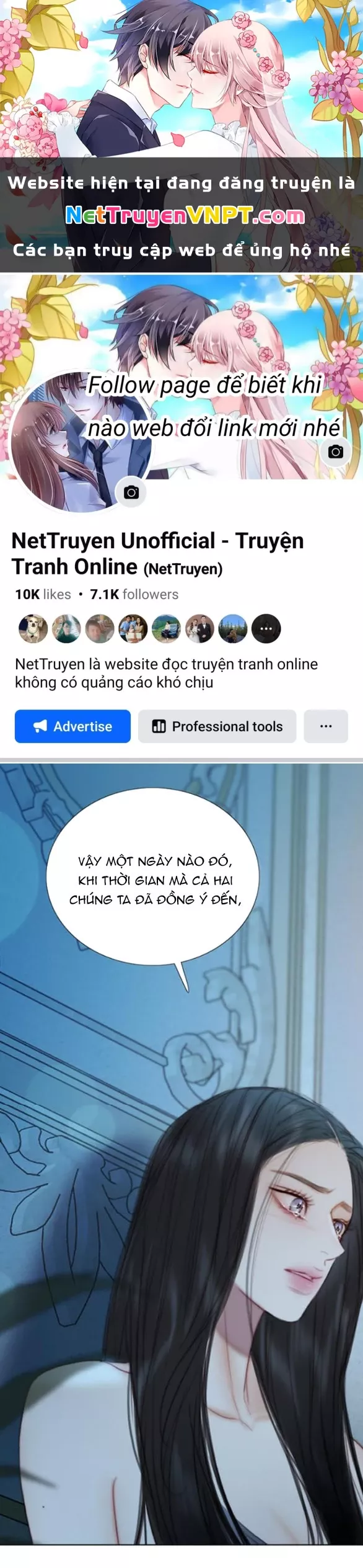 Chapter 107.1 - Trang 1