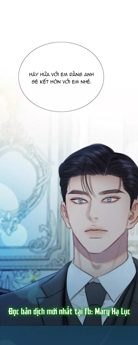 Chapter 107.1 - Trang 2
