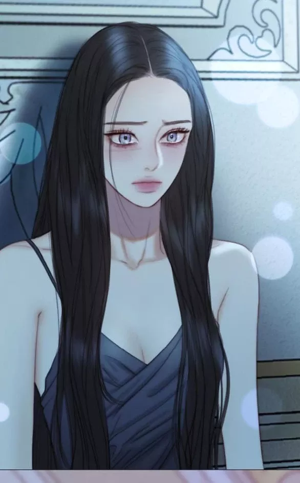 Chapter 107.1 - Trang 11