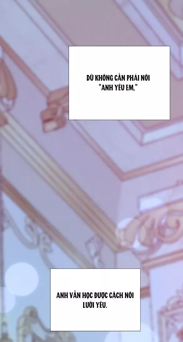 Chapter 107.1 - Trang 12