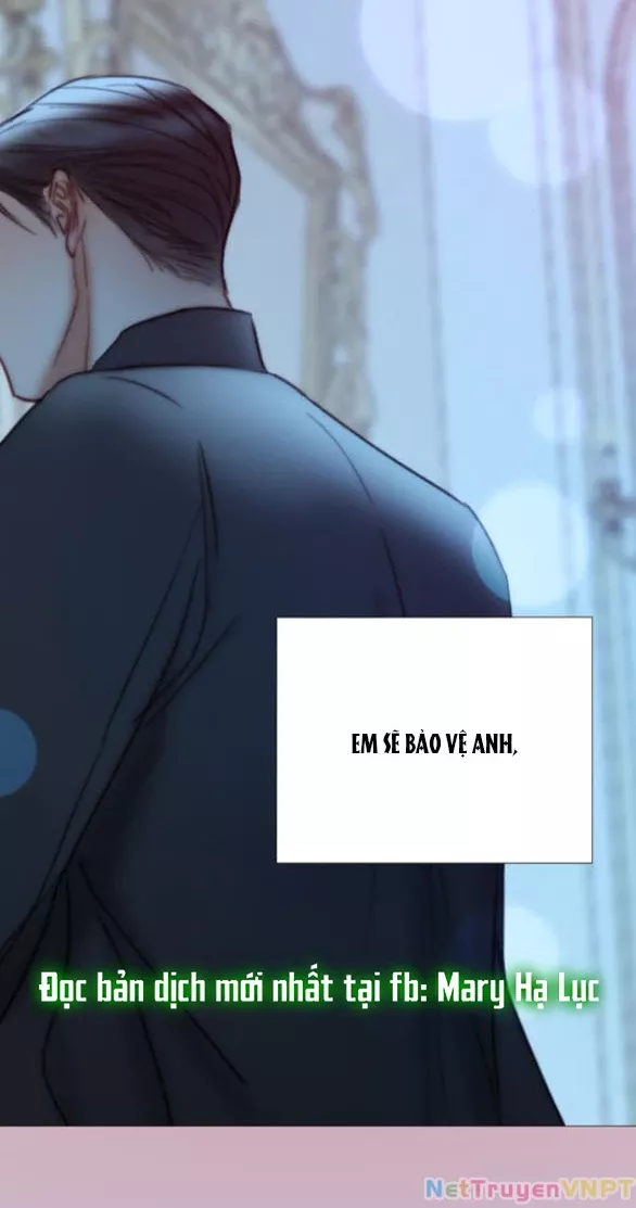 Chapter 107.1 - Trang 13