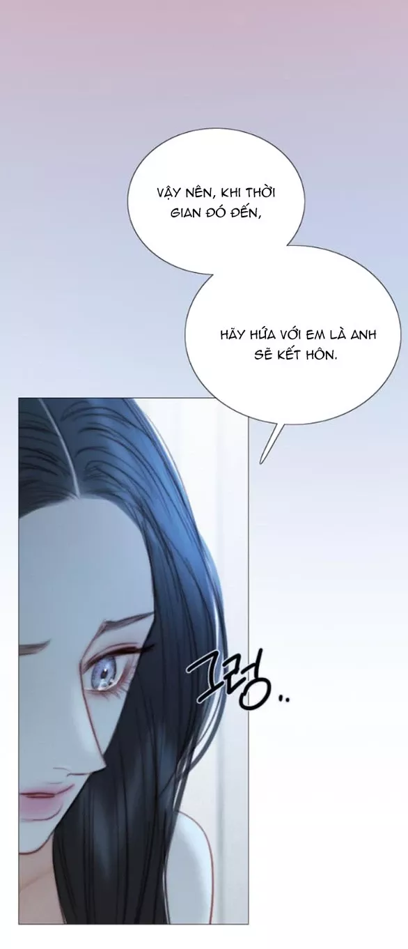 Chapter 107.1 - Trang 14