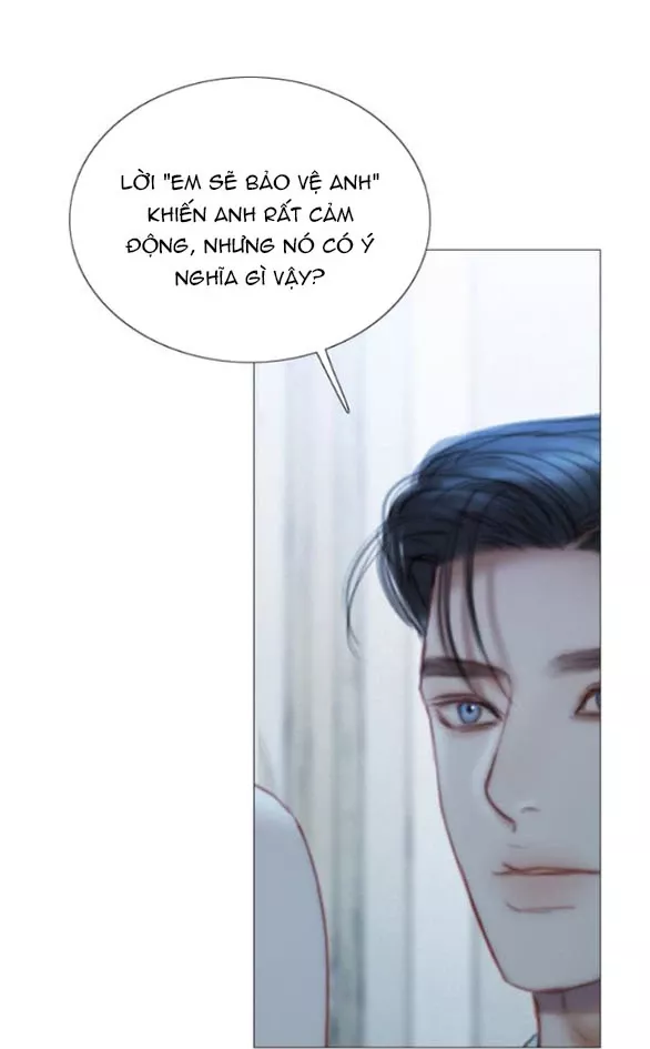 Chapter 107.1 - Trang 15