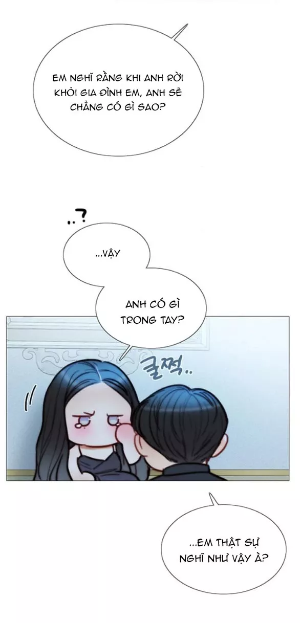 Chapter 107.1 - Trang 16