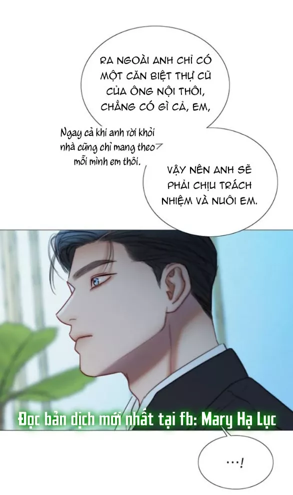 Chapter 107.1 - Trang 17