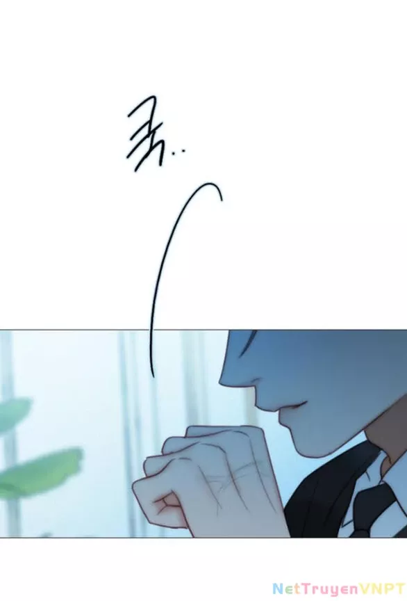 Chapter 107.1 - Trang 18