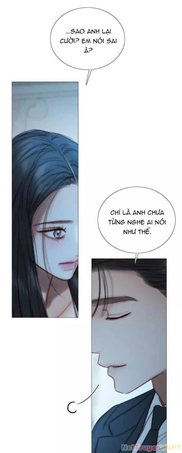 Chapter 107.1 - Trang 19