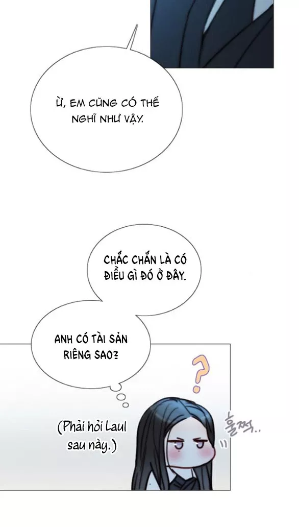 Chapter 107.1 - Trang 20