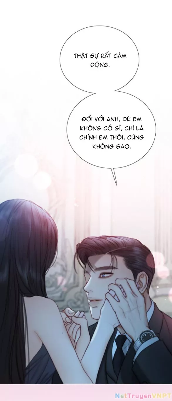 Chapter 107.1 - Trang 22