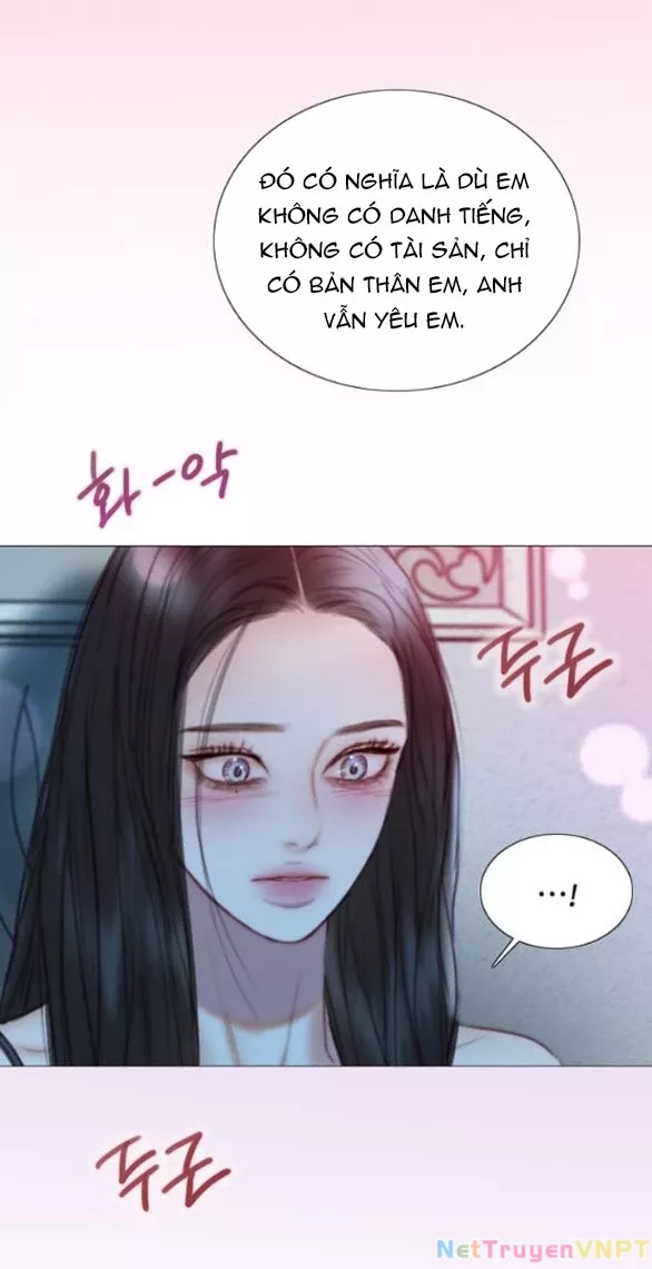 Chapter 107.1 - Trang 23